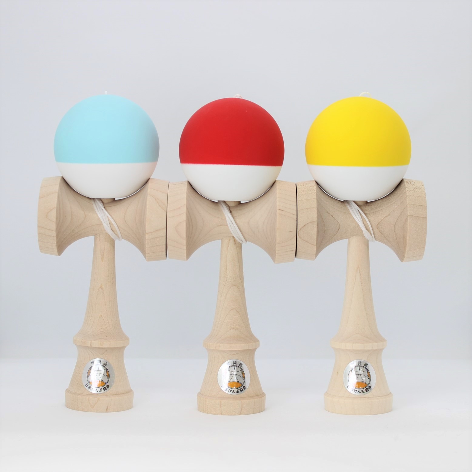 大空REShape3秋元モデル新色の発売について